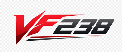 vf238